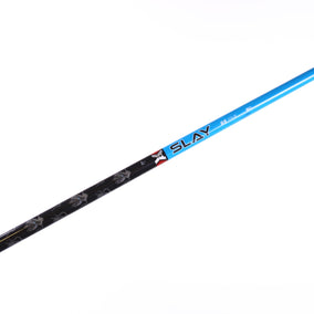 Va Composites Slay 55 Regular Graphite Driver Shaft - 43 in - No Adapter-Next Round