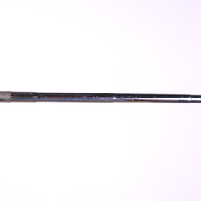 Used Ping PAL 2 Putter - Right-Handed - 36 in - Blade-Next Round