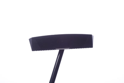 Used L.A.B. Golf Mezz 1 Max Putter - Right-Handed - 34 in - Mallet-Next Round