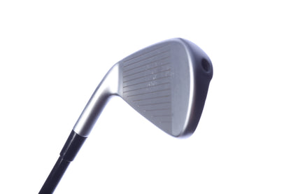 Used TaylorMade 2023 P790 Single 4-Iron - Right-Handed - Stiff Flex