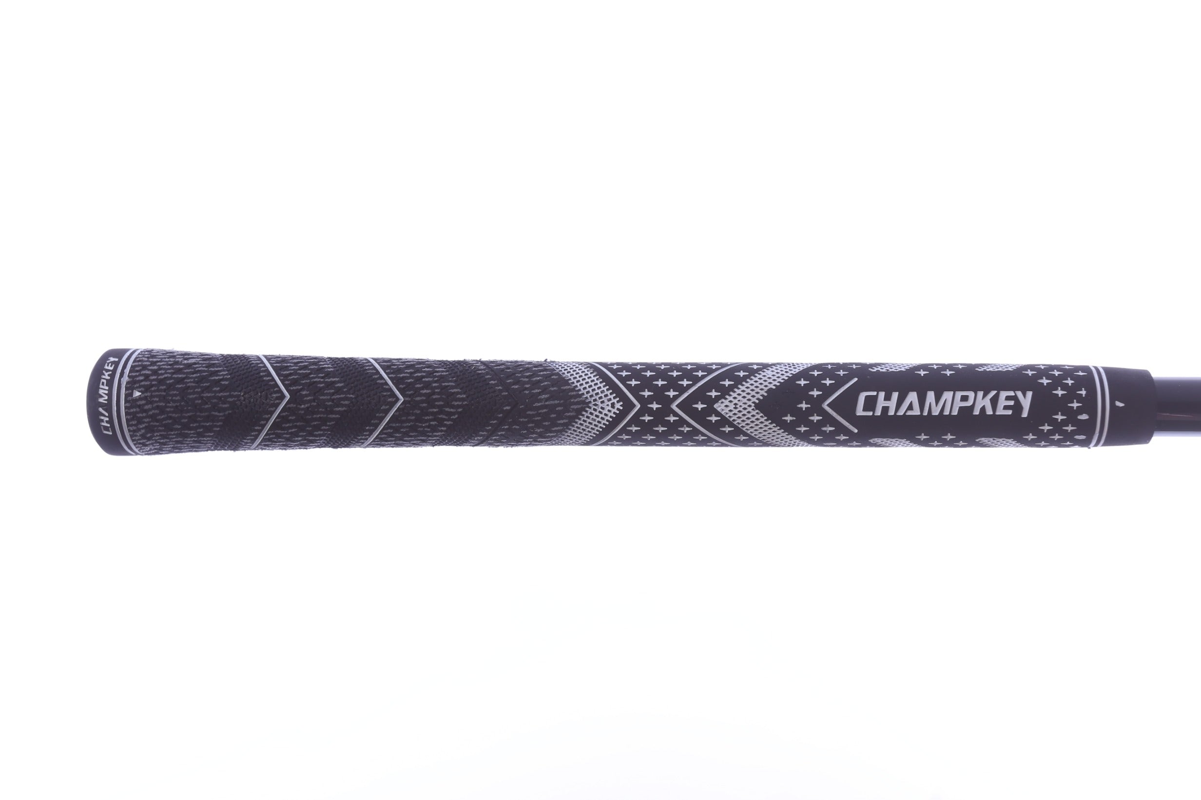 Used Fujikura Ventus Red Velocore Driver Shaft Stiff Flex Graphite - 44 in - Callaway Opti-Fit Adapter