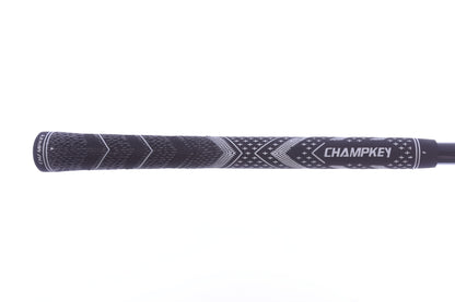 Used Fujikura Ventus Red Velocore Driver Shaft Stiff Flex Graphite - 44 in - Callaway Opti-Fit Adapter