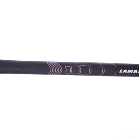 Used Callaway Paradym X Driver - 12 Degrees - Seniors Flex Aldila Ascent - Right-Handed-Next Round
