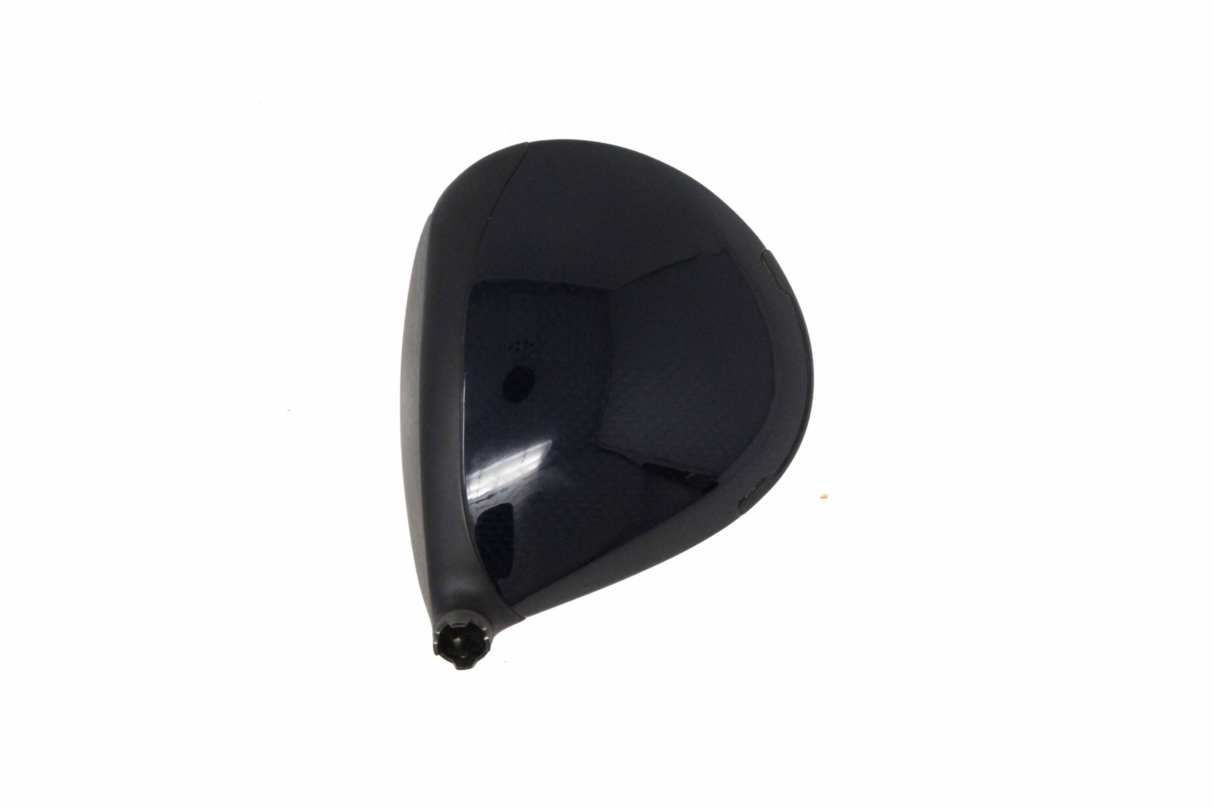 Used Callaway Paradym Triple Diamond Driver - HEAD ONLY - Right-Handed - 10.5 Degrees-Next Round