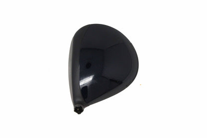 Used Callaway Paradym Triple Diamond Driver - HEAD ONLY - Right-Handed - 10.5 Degrees-Next Round