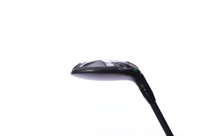 Used Callaway Elyte Max Fast 7H Hybrid - Right-Handed - 35 Degrees - Seniors Flex-Next Round