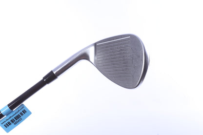Used PXG 0311 XP GEN5 Chrome Gap Wedge - Right-Handed - 47 Degrees - Seniors Flex-Next Round