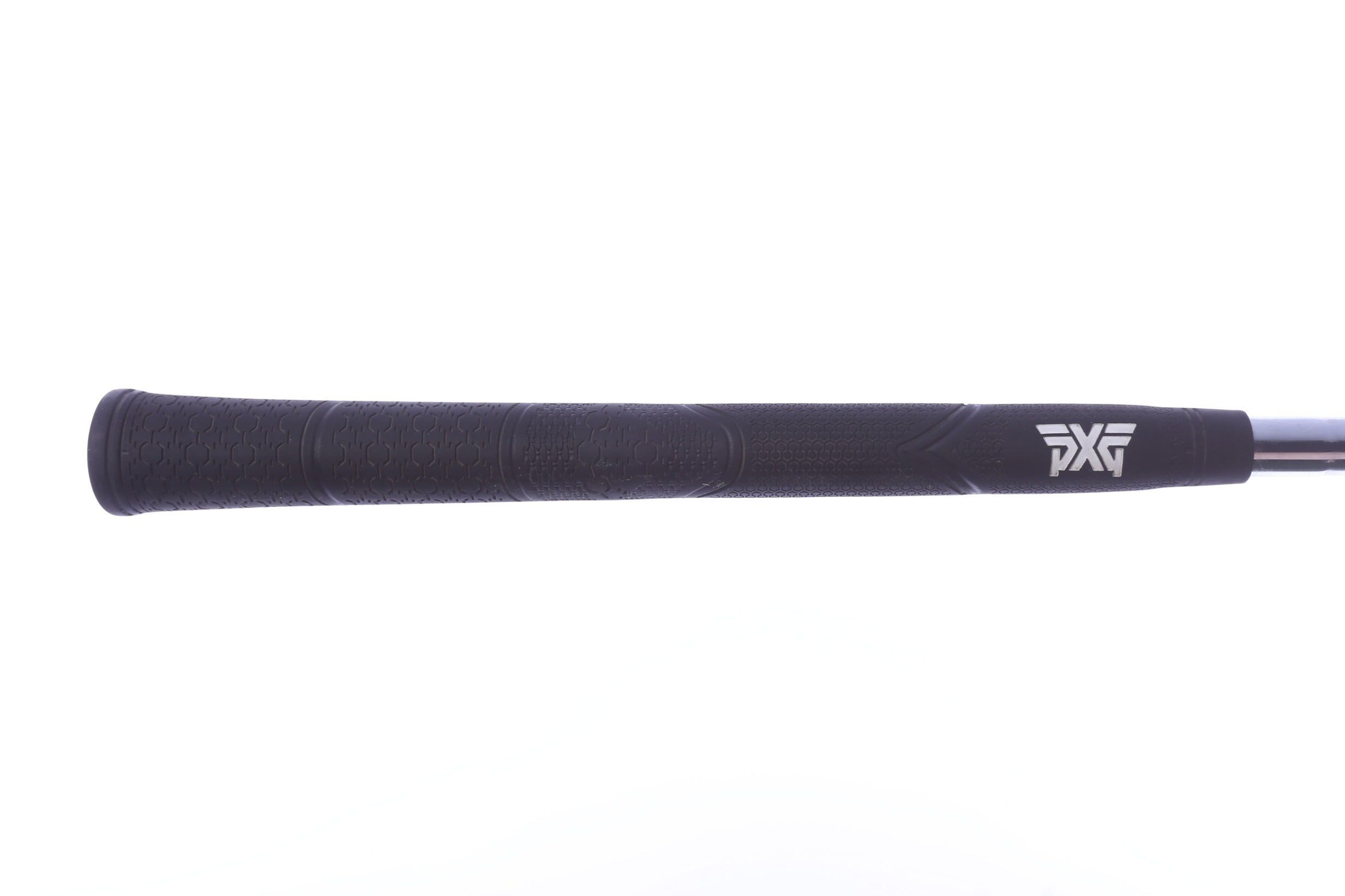 Used PXG 0311 Sugar Daddy II Sand Wedge - Right-Handed - 56 Degrees - Regular Flex