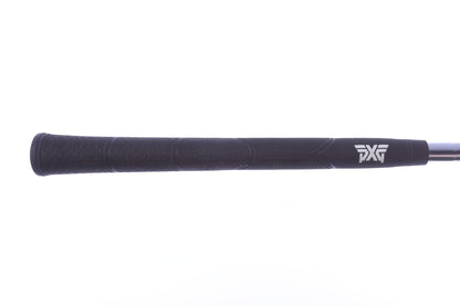 Used PXG 0311 Sugar Daddy II Sand Wedge - Right-Handed - 56 Degrees - Regular Flex