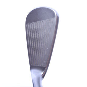 Used Mizuno JPX 921 Tour Single 7-Iron - Right-Handed - Regular Flex-Next Round