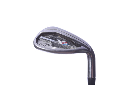 Used Callaway XR Approach Wedge - Right-Handed - 49 Degrees - Seniors Flex-Next Round
