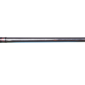 Used Ping Zing 2 Putter - Right-Handed - 36 in - Blade-Next Round