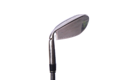 Used TaylorMade RocketBladez Approach Wedge - Right-Handed - 50 Degrees - Stiff Flex