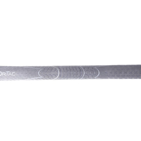 Used Ping G SF Tec Driver - 12 Degrees - Soft Regular Flex Ping Alta - Right-Handed-Next Round