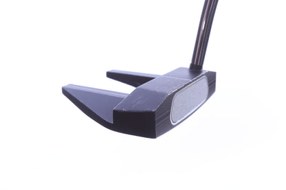 Used Odyssey Ai-ONE 7 DB Putter - Right-Handed - 32 in - Mallet-Next Round