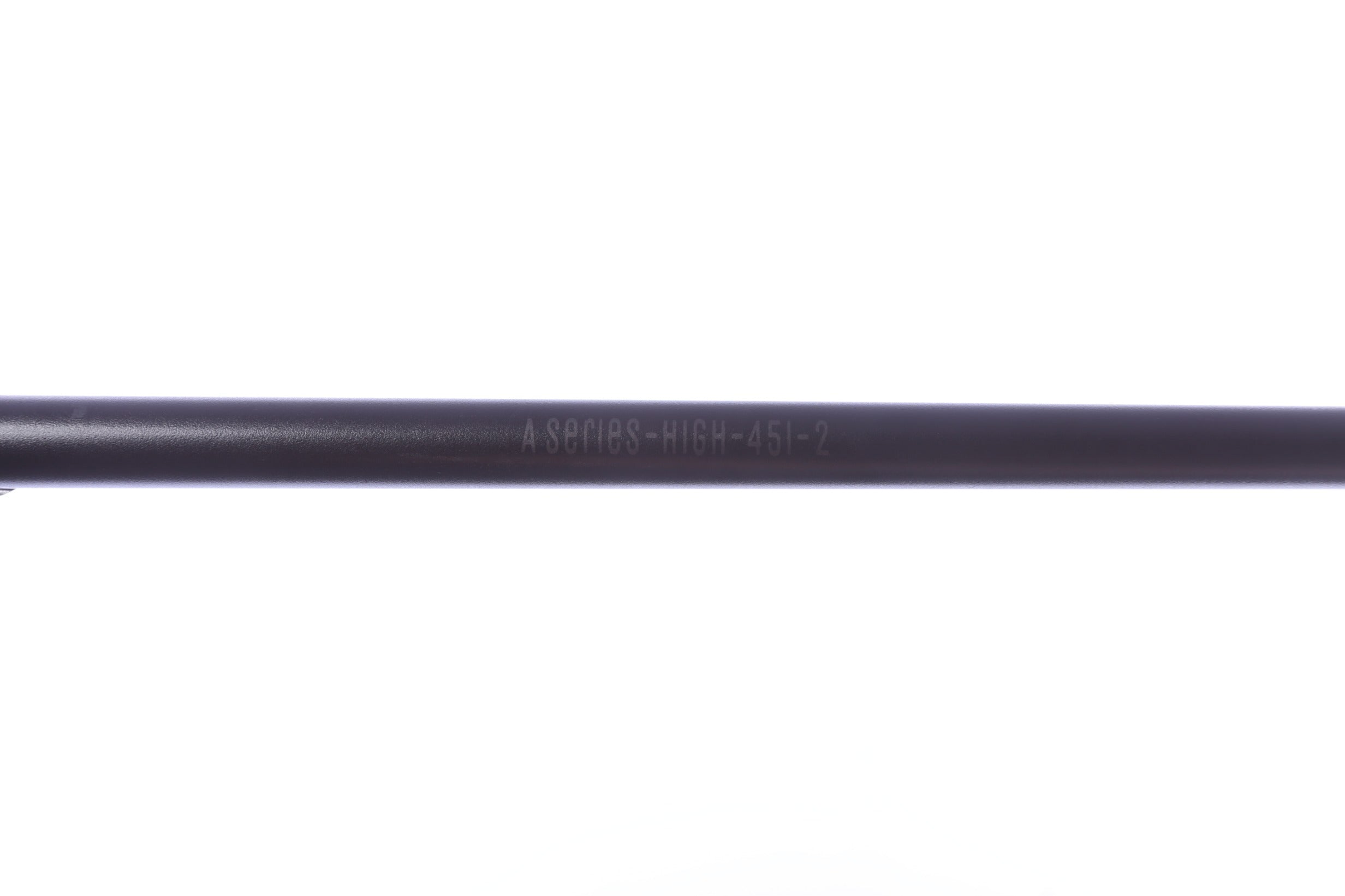 Used Callaway Paradym Ai Smoke HL Approach Wedge - Right-Handed - 47 Degrees - Seniors Flex-Next Round