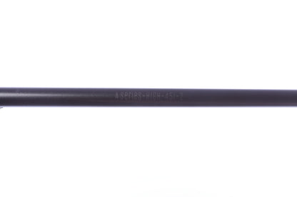 Used Callaway Paradym Ai Smoke HL Approach Wedge - Right-Handed - 47 Degrees - Seniors Flex-Next Round