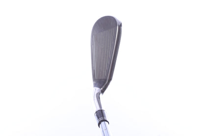 Used TaylorMade Burner XD Single 6-Iron - Right-Handed - Stiff Flex-Next Round
