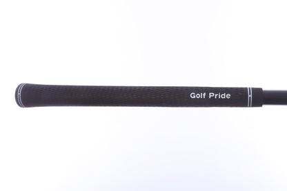 Used Titleist 2023 U505 Single Utility 2-Iron - Right-Handed - Extra Stiff Flex-Next Round