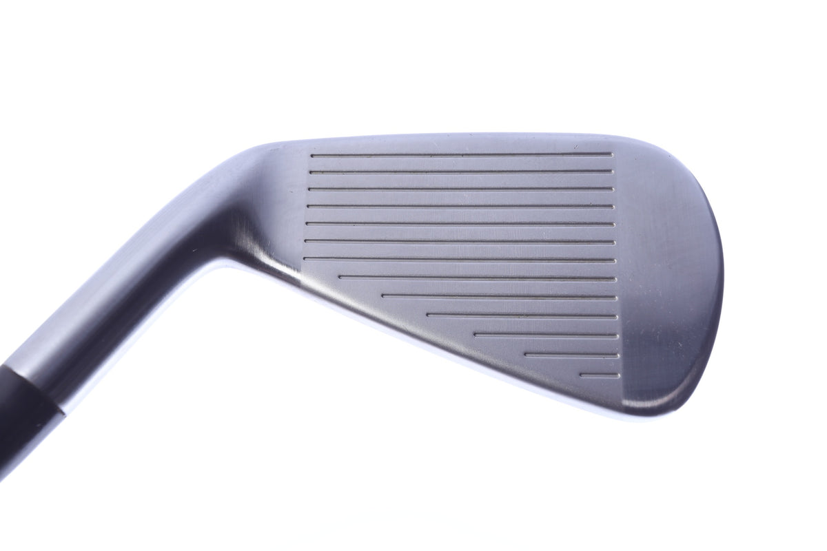 Used TaylorMade P790 UDI Single Utility 2-Iron - Right-Handed - Extra Stiff Flex
