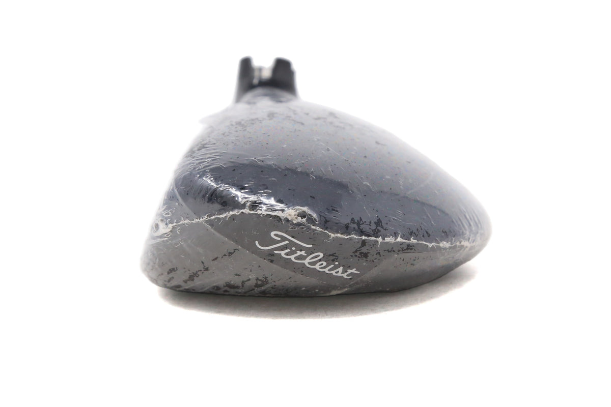 Used Titleist GT1 5H - HEAD ONLY - Left-Handed - 23 Degrees