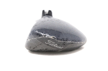 Used Titleist GT1 5H - HEAD ONLY - Left-Handed - 23 Degrees