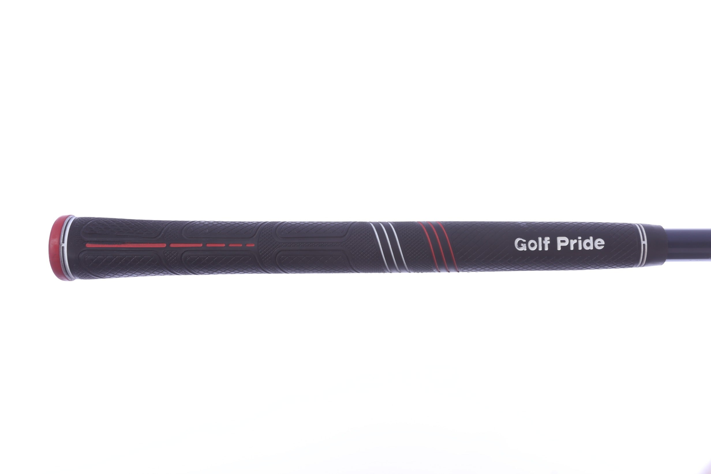 Used Fujikura OEM Ventus Blue Fairway Wood Shaft Seniors Flex Graphite - 40 in - No Adapter