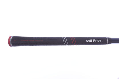 Used Fujikura OEM Ventus Blue Fairway Wood Shaft Seniors Flex Graphite - 40 in - No Adapter