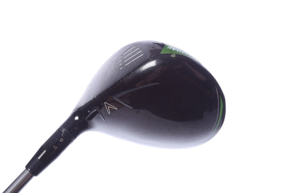 Used Callaway GBB Epic Heavenwood - Right-Handed - 20 Degrees - Ladies Flex