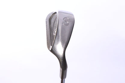 Used Ping Eye 2 Sand Wedge - Right-Handed - 57 Degrees - Stiff Flex