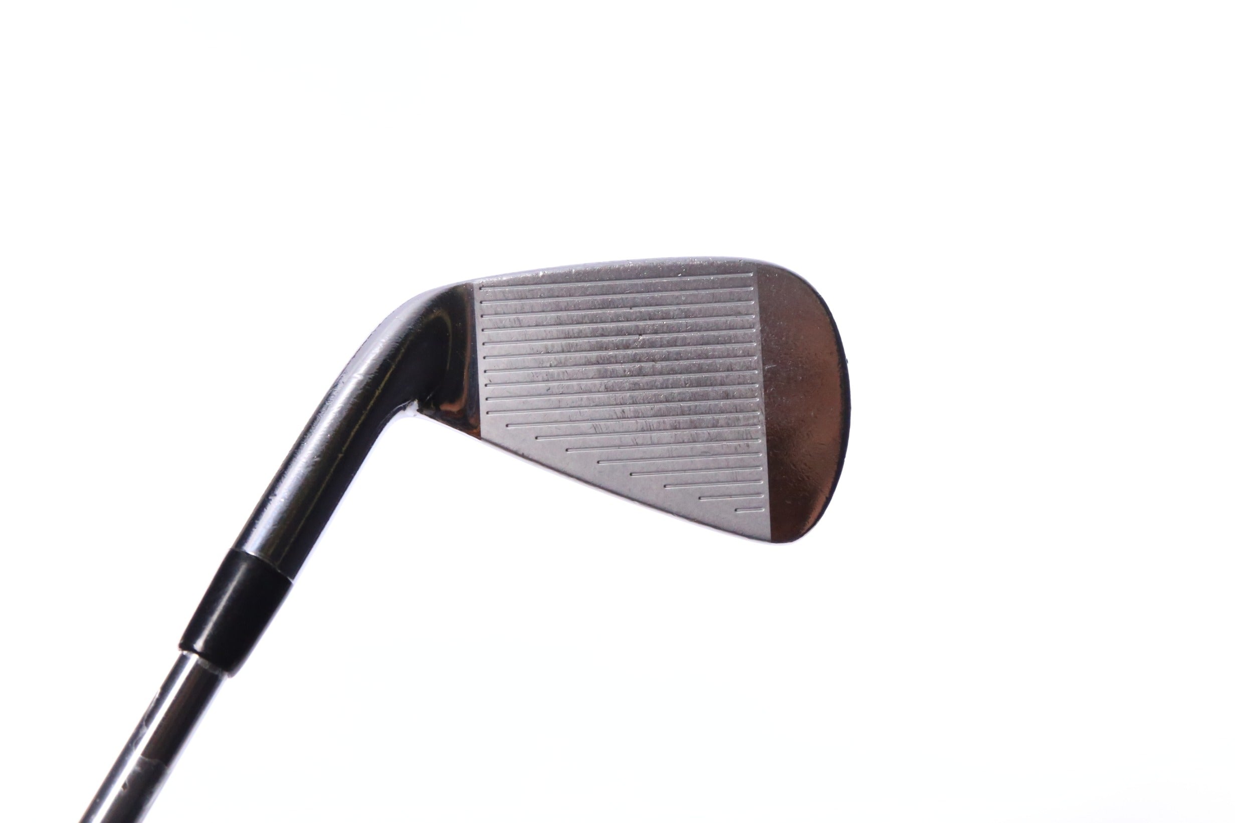 Used Callaway 2013 X Forged Single 5-Iron - Right-Handed - Regular Plus Flex-Next Round