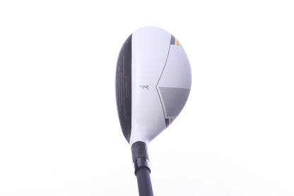 Used TaylorMade RocketBallz Stage 2 5H Hybrid - Right-Handed - 25 Degrees - Regular Flex