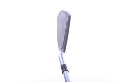 Used TaylorMade SIM UDI Single Utility 2-Iron - Right-Handed - Extra Stiff Flex