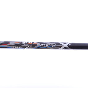 Used Cobra BiO Cell 3-Wood - Left-Handed - 14.5 Degrees - Seniors Flex-Next Round
