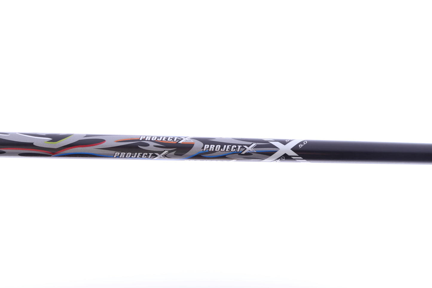 Used Cobra BiO Cell 3-Wood - Left-Handed - 14.5 Degrees - Seniors Flex-Next Round