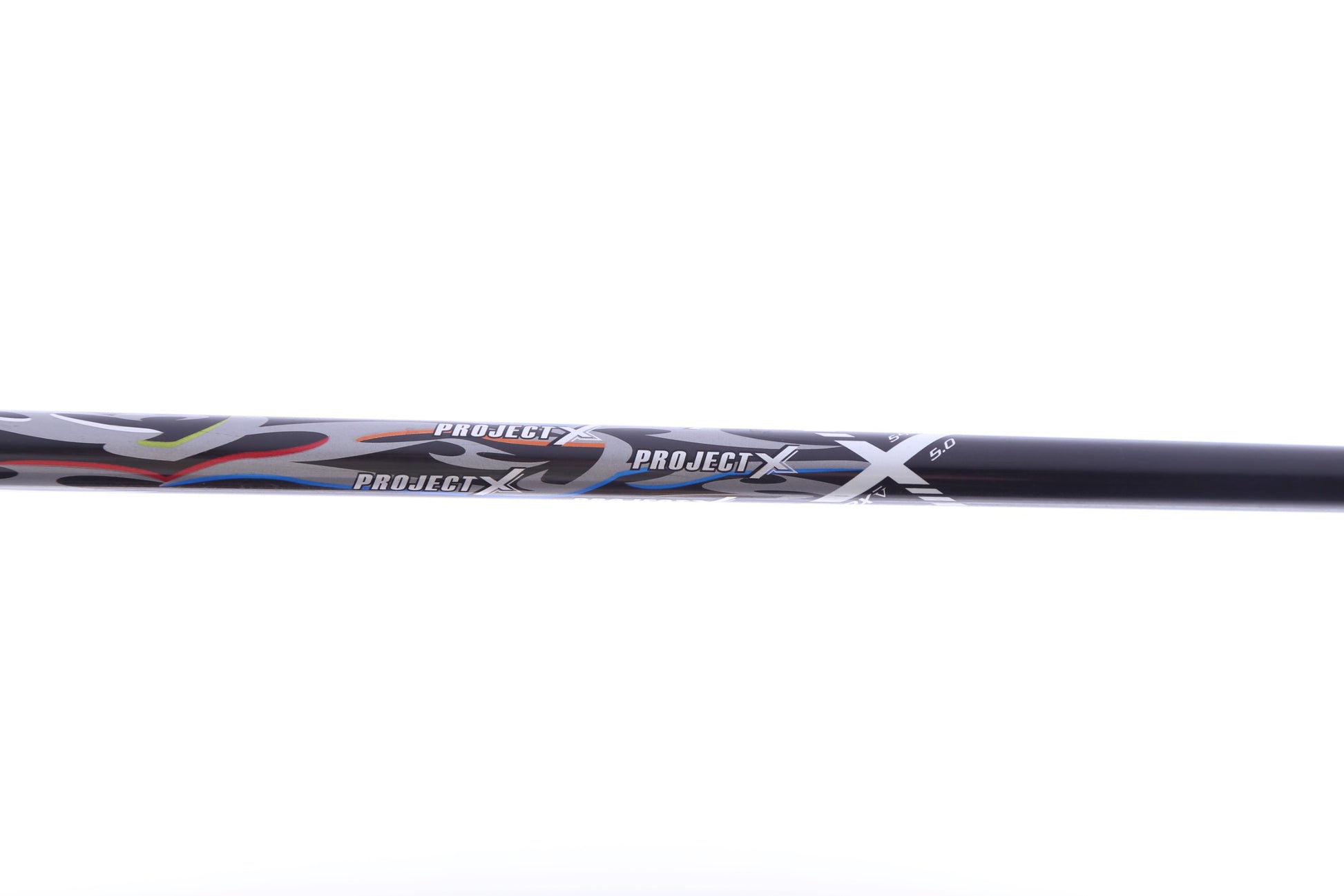 Used Cobra BiO Cell 3-Wood - Left-Handed - 14.5 Degrees - Seniors Flex-Next Round
