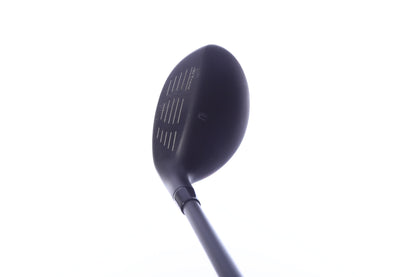 Used Cobra 2023 Air X 6H Hybrid - Right-Handed - 27 Degrees - Seniors Flex