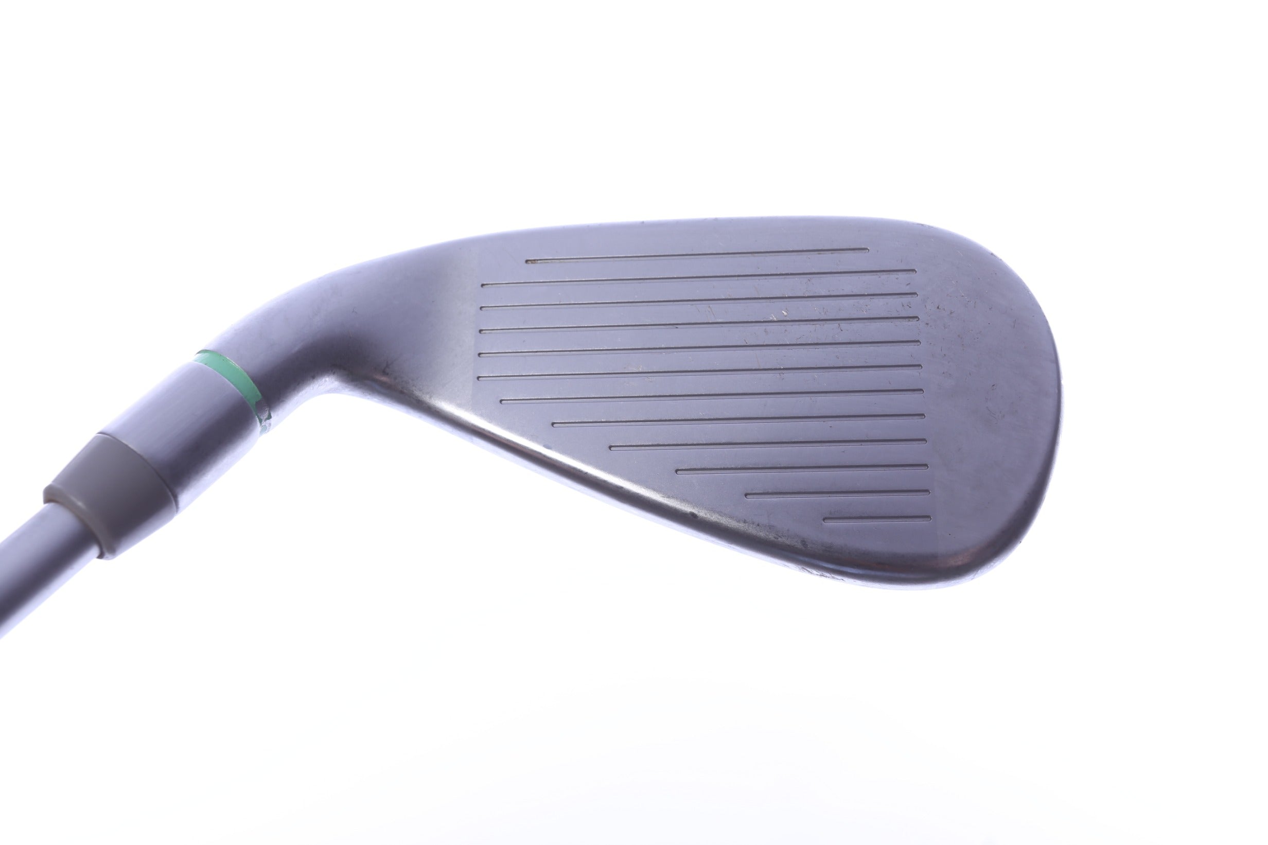 Used TaylorMade Kalea Single 6-Iron - Right-Handed - Ladies Flex