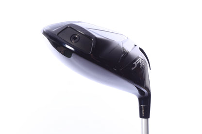 Used Mizuno JPX One Select Driver - 10.5 Degrees - Seniors Flex Aldila Ascent - Right-Handed