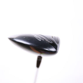 Used Titleist TS2 3-Wood - Left-Handed - 15 Degrees - Seniors Flex-Next Round