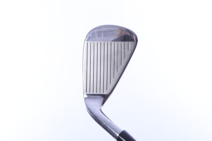 Used Nike VR Pro Cavity Single 6-Iron - Right-Handed - Regular Flex-Next Round