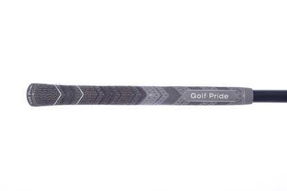Used Ping G430 4H Hybrid - Left-Handed - 22 Degrees - Regular Flex-Next Round