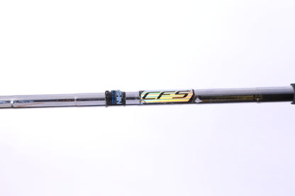 Used Ping G25 Single 9-Iron - Right-Handed - Regular Flex