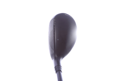 Used Ping G430 4H Hybrid - Right-Handed - 22 Degrees - Regular Flex