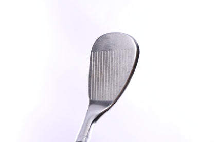 Used PXG 0311 Forged 2022 Lob Wedge - Right-Handed - 60 Degrees - Regular Flex-Next Round