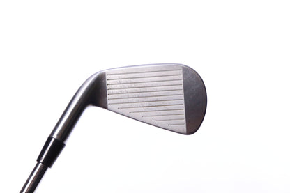 Used Titleist 2021 T100S Single 4-Iron - Right-Handed - Stiff Flex-Next Round