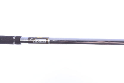 Used TaylorMade RocketBladez Single 6-Iron - Right-Handed - Regular Flex