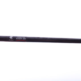 Used Cleveland Frontline 4.0 Plumbers Neck Putter - Right-Handed - 33.5 in - Blade-Next Round