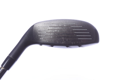 Used Ping G 3H Hybrid - Right-Handed - 19 Degrees - Stiff Flex