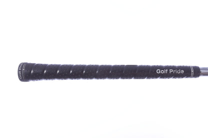 Used Callaway X Hot 2013 5-Wood - Right-Handed - 18 Degrees - Regular Flex